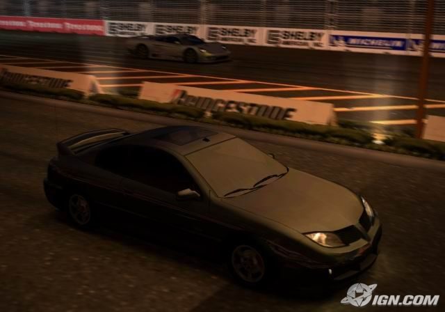 gran-turismo-4-20040930104335774.jpg