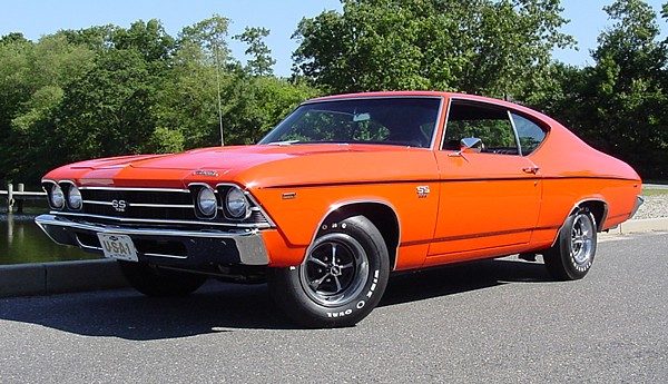69_Chevelle_SS396.jpg