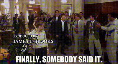 94f2a206-2204-40f7-8822-ae9d684af3d6_text.gif