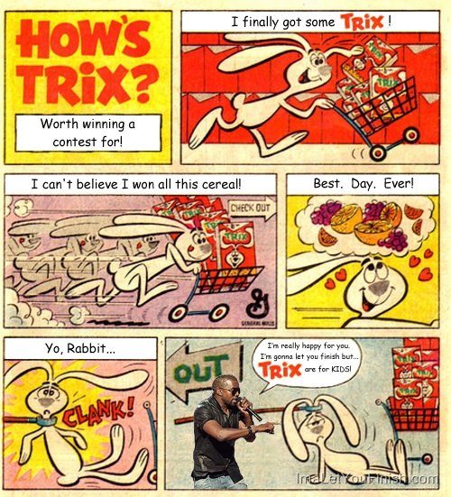 Kanye-trix-rabbit.jpg