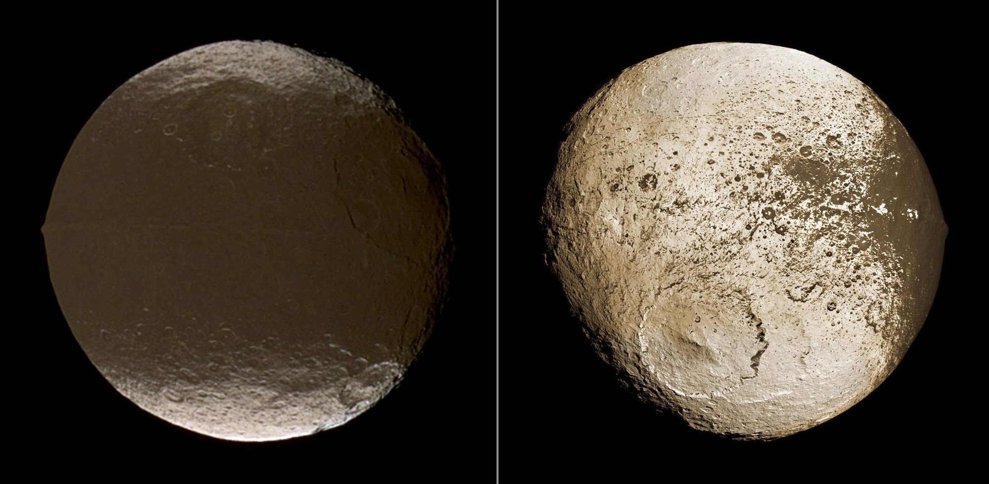 Two-Global-Images-of-Iapetus.jpg
