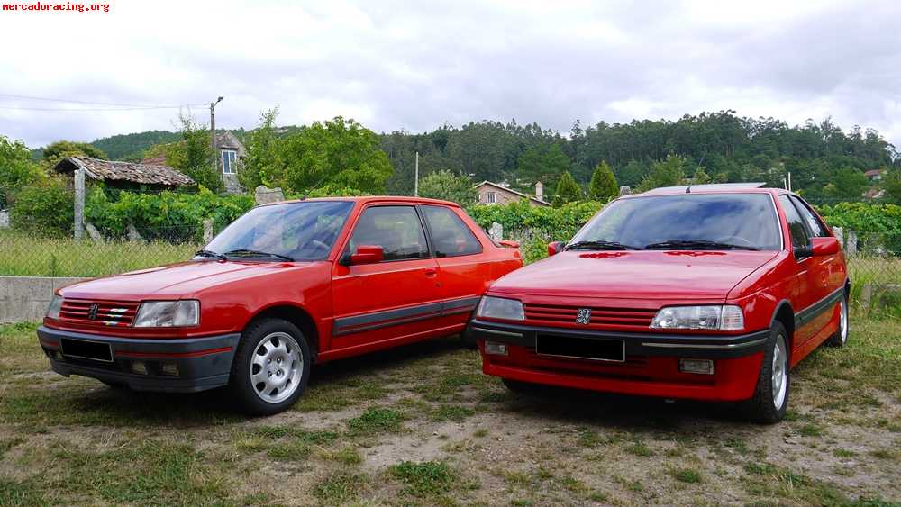 peugeot-405-mi-16.jpg