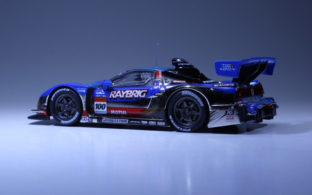 car8.jpg