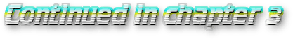 4VLHO.png
