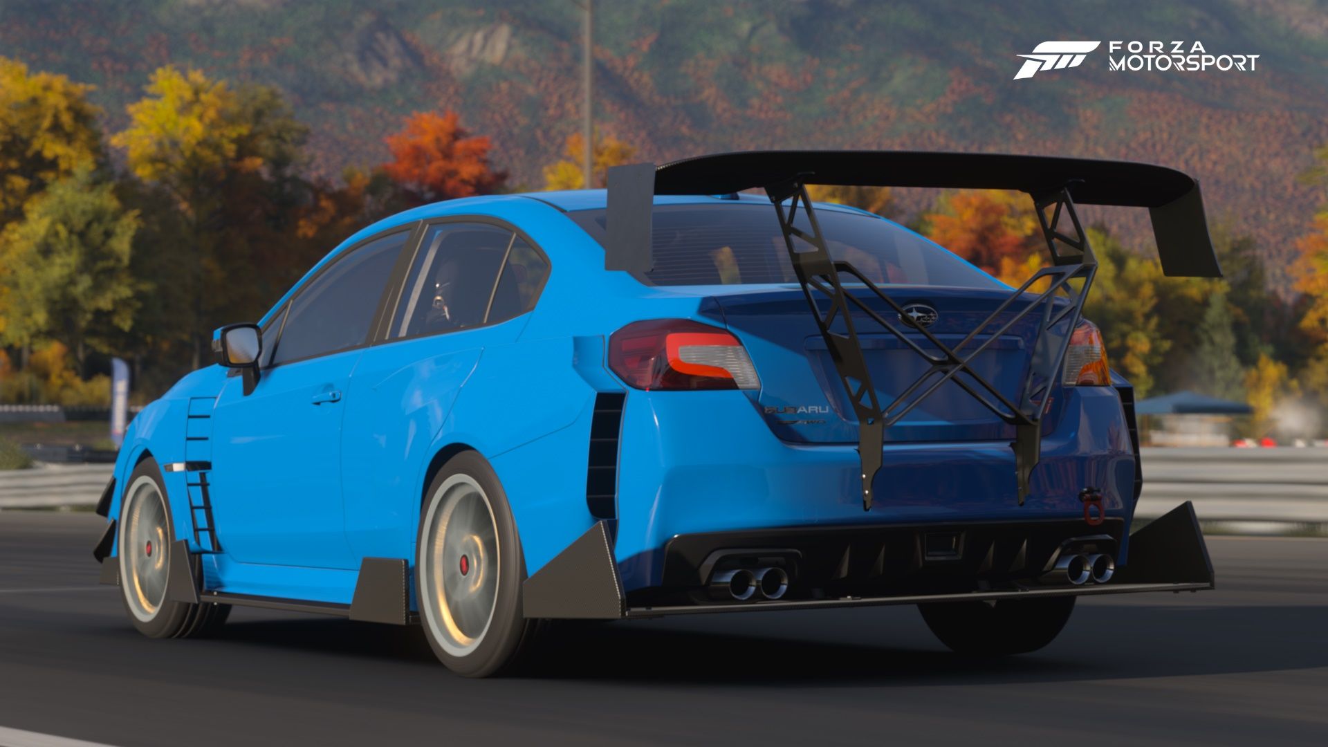 car_228_97487_6544f7cf5c511.jpg