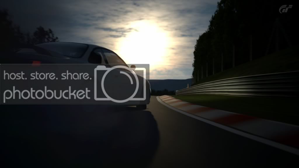 NrburgringNordschleife_5.jpg