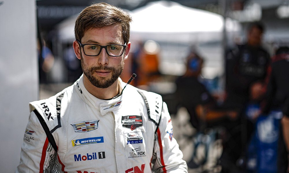 sportscar365.com