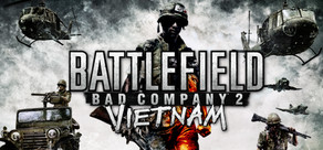 header_292x136.jpg