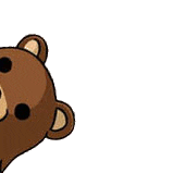 post-1498-083230100%201293050490.gif