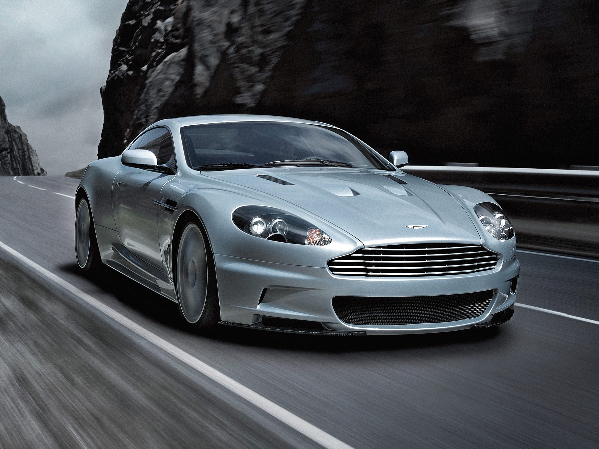 autowp.ru_aston_martin_dbs_67.jpg