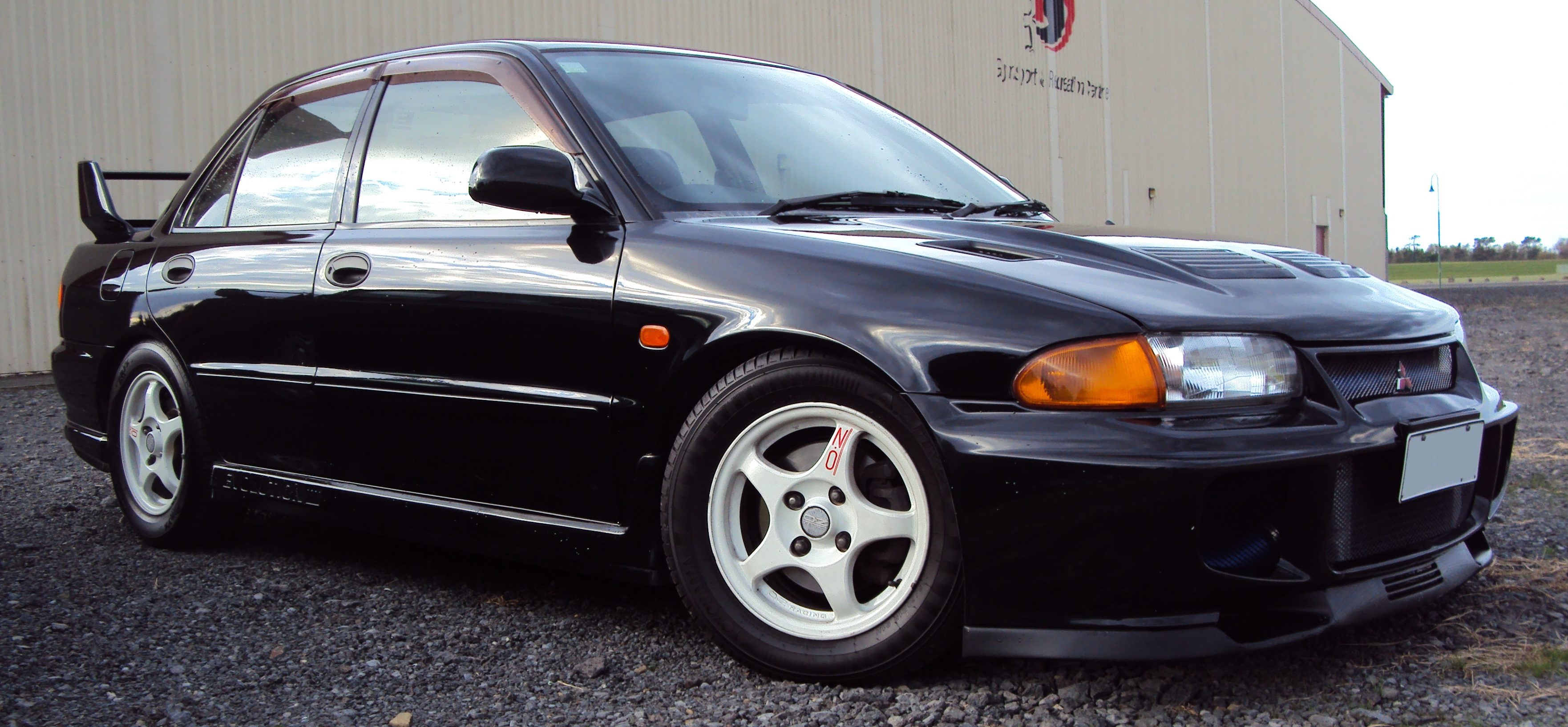 95_mitsubishi_lancer_Evolution_lll_gsr.jpg