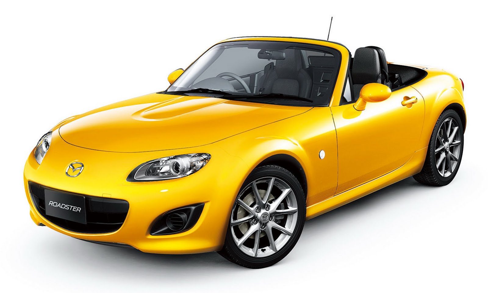 Mazda-MX-5-1.jpg