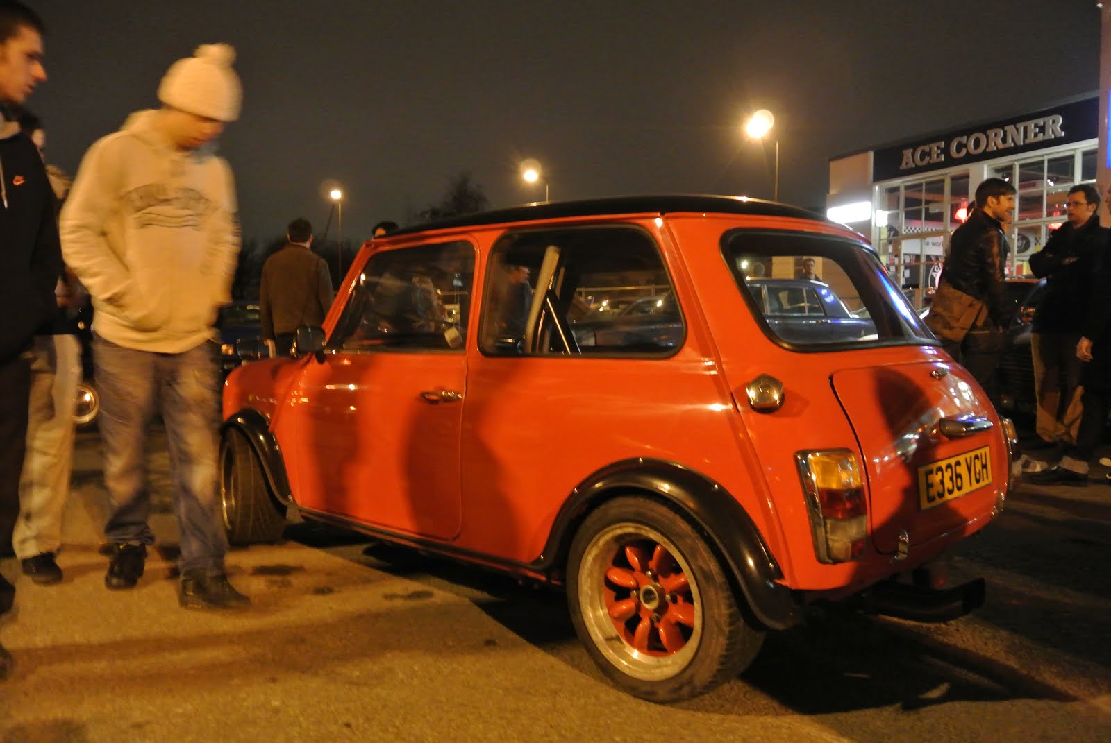 DSC_0766.JPG