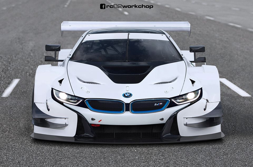 BMW-i8-DTM.jpg