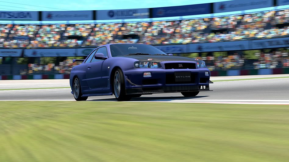 SuzukaCircuit_4.jpg