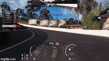 T1WiMUs.gif