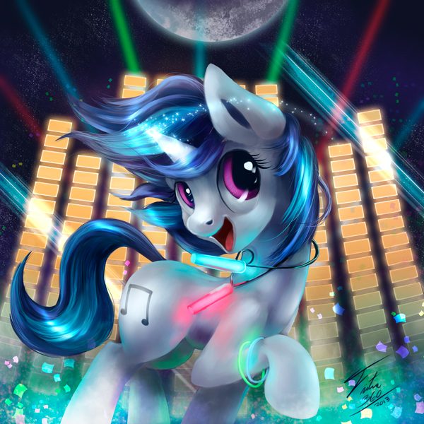 vinylscratchbutton_by_tsitra360-d6diuuo.jpg