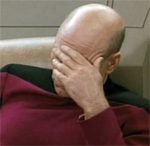 facepalm.jpg