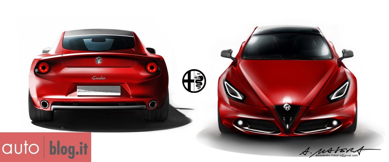 Alfa-Giulia-rendering-look-3.jpg