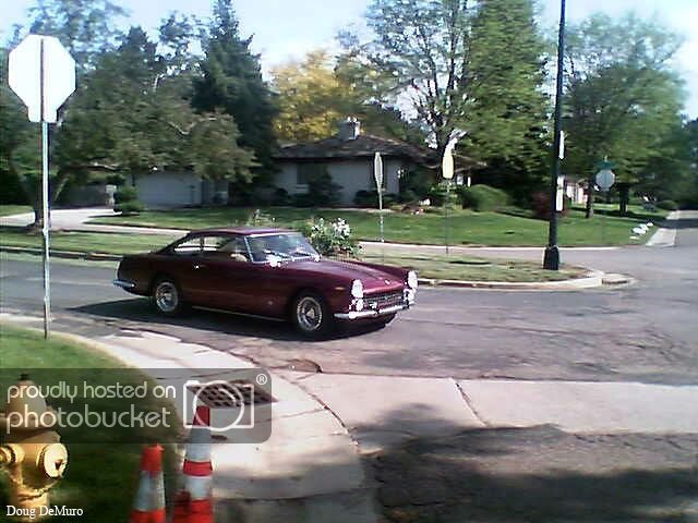 330_america-051607-5.jpg