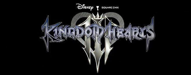 kingom-hearts-3.jpg