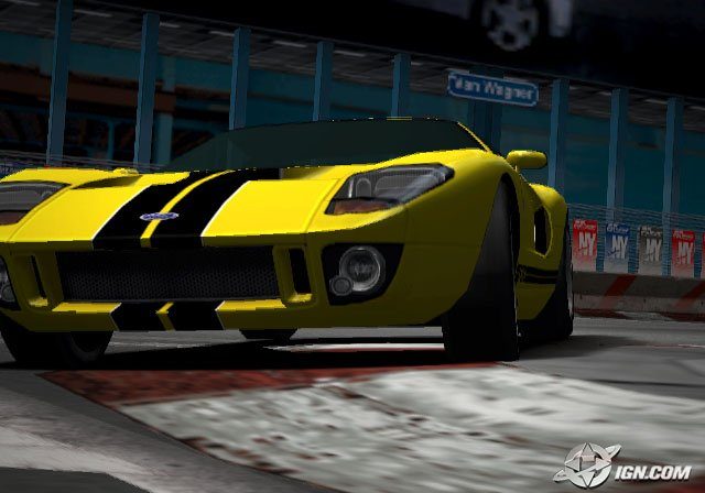 031020_gtpro_bg21.jpg
