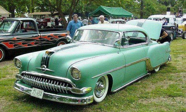 953928981_HJMQr-M-1-600x360.jpg