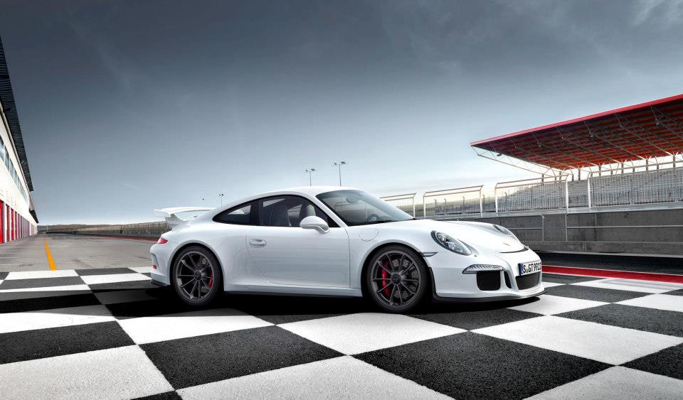 911-991-Porsche-GT3-10.jpg