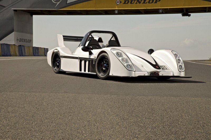 2011-radical-sr3-sl-15_800x0w.jpg