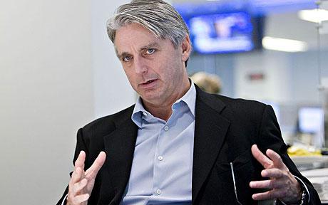 ea-ceo_1536171c.jpg
