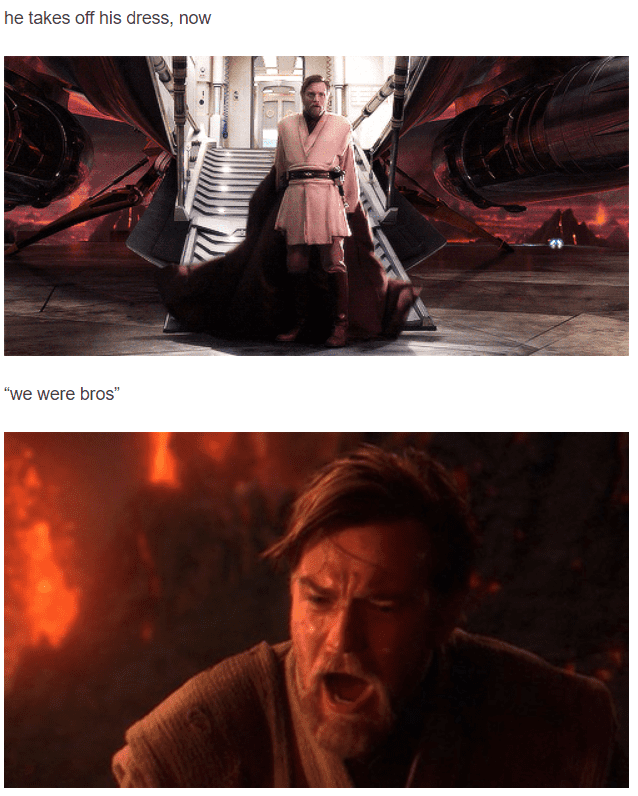 bxtoRak.png
