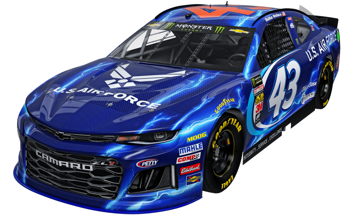 43AirForceWeb-1200x747.png