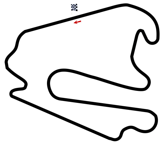 eurospeedway-lausitz-14180937.gif