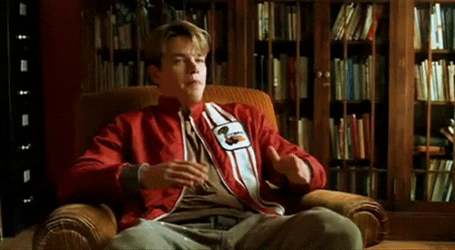 SickImpressionableIndianelephant-size_restricted.gif