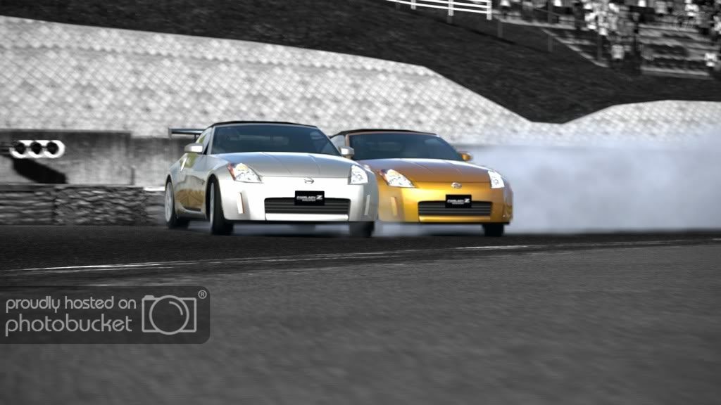SuzukaCircuitEastCourse_12.jpg