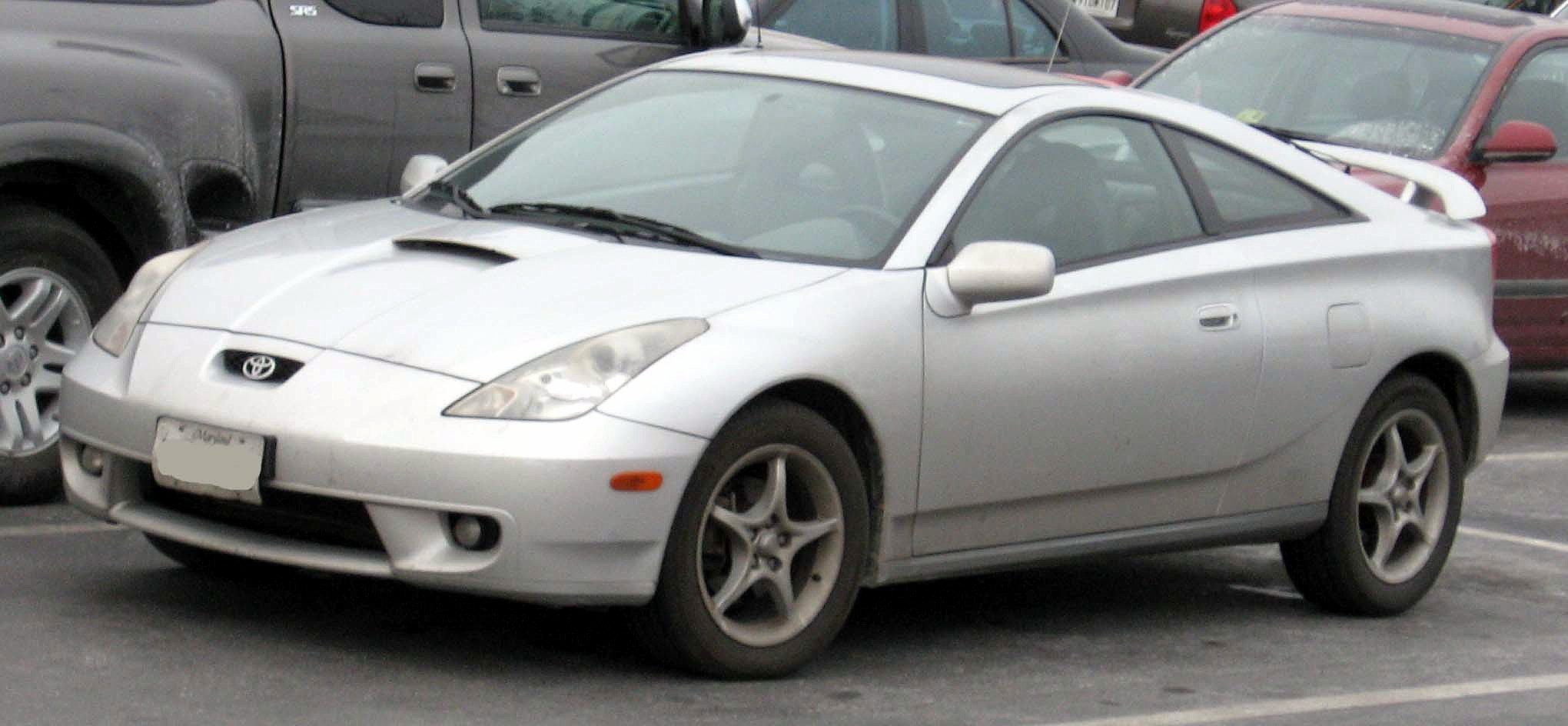 00-05_Toyota_Celica.jpg