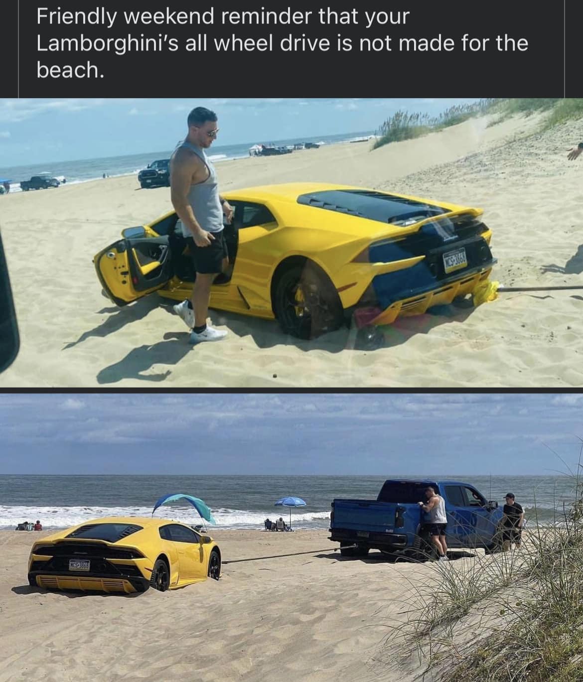 IYVdvCe.jpg