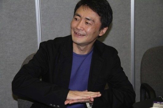 Kazunori+Yamauchi.jpg