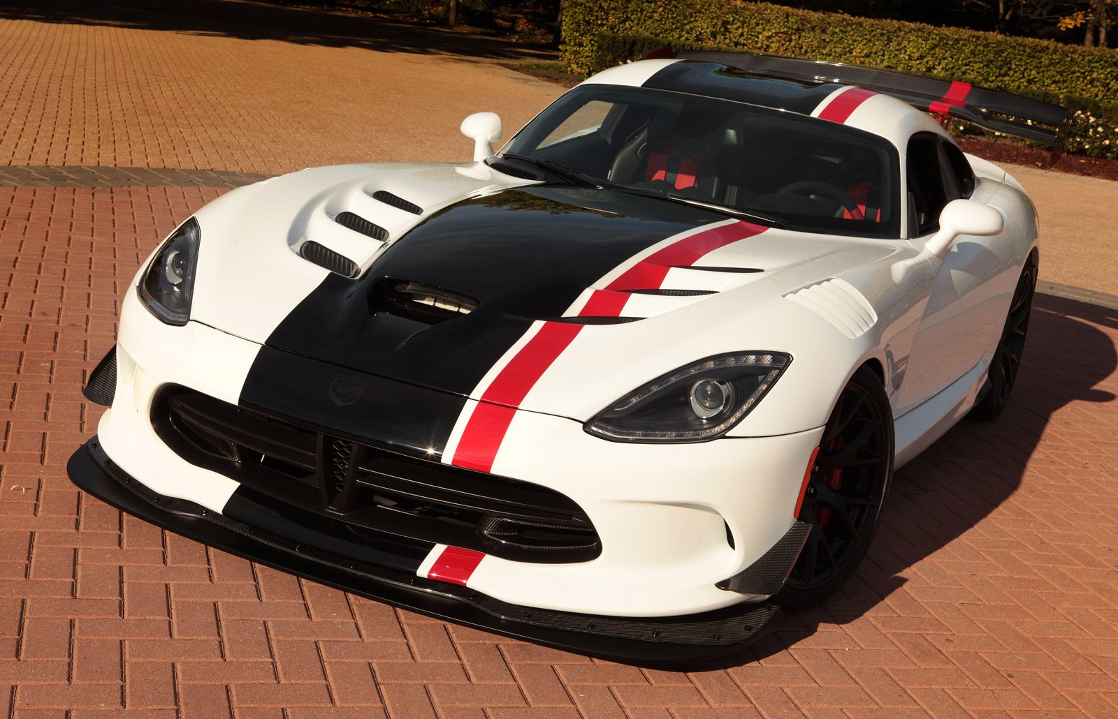 dodge-viper-acr-concept-2014-sema_100487399_h.jpg