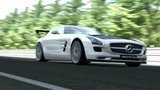 th_SLS_zps76c4341e.jpg