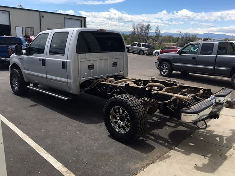 Phoenix-flatbed-Ford-F350-no-bed.jpg