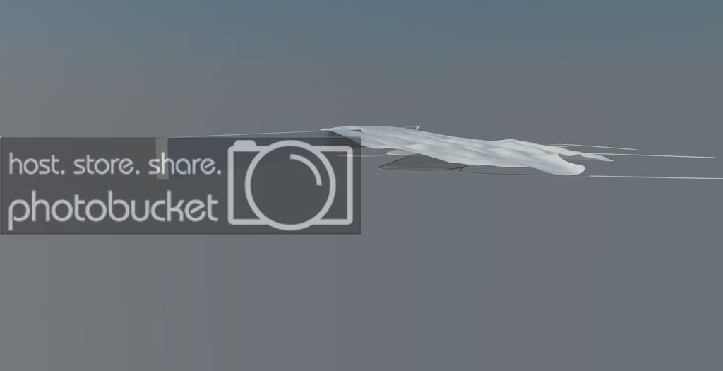 drape3_zps6uwq9is3.jpg