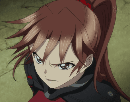 ayase.png