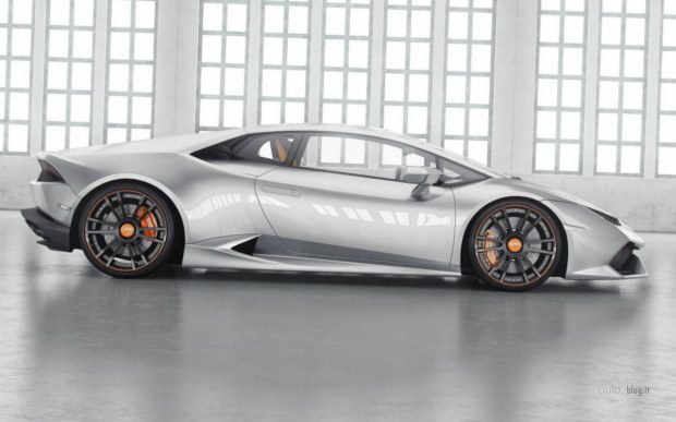 lamborghini-huracan-lucifero-04.jpg