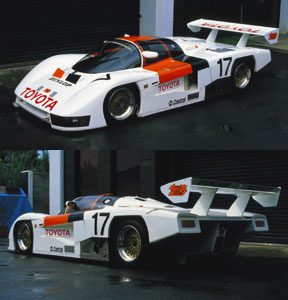 84c_a.jpg