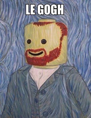 1jGusqz.jpg