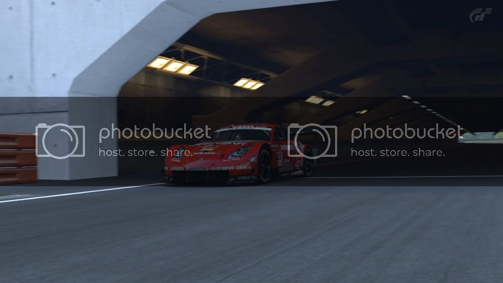 HighSpeedRing_3.jpg