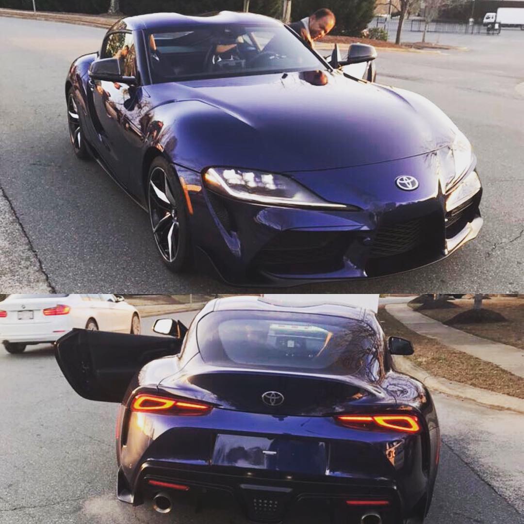 downshift-blue-supra-mkv-jpg.12147