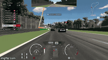 NEusO2M.gif