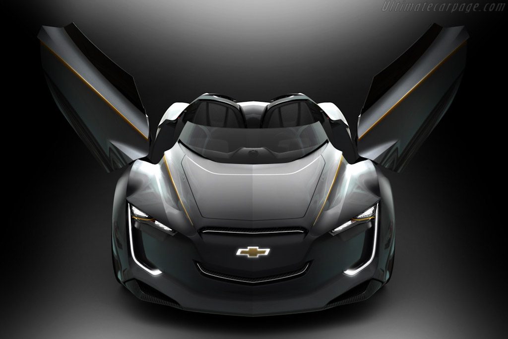 Chevrolet-Mi-ray-Roadster-Concept_5.jpg